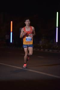 BIB: 42117
                            <button type="button" onclick="openModal(14687305)" class="btn btn-primary btn-sm float-right btn-popup" data-toggle="modal" data-target=".modal-high-quality">
                        <i class="fas fa-shopping-cart"></i> Add to Cart
                    </button>
                                            <button type="button" onclick="isThisMe(14687305, true)" class="btn btn-success btn-sm float-right btn-popup btn-isme hidden" data-toggle="tooltip" data-placement="bottom" title="นี่คือรูปของคุณใช่ไหม คลิกที่นี่เพื่อเอาเข้าอัลบั้ม">
                        <i class="fas fa-plus"></i> Add to album
                    </button>
                    <button type="button" onclick="isThisMe(14687305, false)" class="btn btn-warning btn-sm float-right btn-popup btn-isnotme hidden">
                        <i class="fas fa-ban"></i> Remove from album
                    </button>