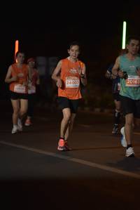 BIB: 20163, 24007, 23659
                            <button type="button" onclick="openModal(14694047)" class="btn btn-primary btn-sm float-right btn-popup" data-toggle="modal" data-target=".modal-high-quality">
                        <i class="fas fa-shopping-cart"></i> Add to Cart
                    </button>
                                            <button type="button" onclick="isThisMe(14694047, true)" class="btn btn-success btn-sm float-right btn-popup btn-isme hidden" data-toggle="tooltip" data-placement="bottom" title="นี่คือรูปของคุณใช่ไหม คลิกที่นี่เพื่อเอาเข้าอัลบั้ม">
                        <i class="fas fa-plus"></i> Add to album
                    </button>
                    <button type="button" onclick="isThisMe(14694047, false)" class="btn btn-warning btn-sm float-right btn-popup btn-isnotme hidden">
                        <i class="fas fa-ban"></i> Remove from album
                    </button>