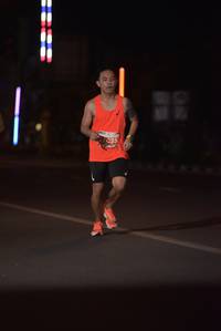 BIB: 035
                            <button type="button" onclick="openModal(14655723)" class="btn btn-primary btn-sm float-right btn-popup" data-toggle="modal" data-target=".modal-high-quality">
                        <i class="fas fa-shopping-cart"></i> Add to Cart
                    </button>
                                            <button type="button" onclick="isThisMe(14655723, true)" class="btn btn-success btn-sm float-right btn-popup btn-isme hidden" data-toggle="tooltip" data-placement="bottom" title="นี่คือรูปของคุณใช่ไหม คลิกที่นี่เพื่อเอาเข้าอัลบั้ม">
                        <i class="fas fa-plus"></i> Add to album
                    </button>
                    <button type="button" onclick="isThisMe(14655723, false)" class="btn btn-warning btn-sm float-right btn-popup btn-isnotme hidden">
                        <i class="fas fa-ban"></i> Remove from album
                    </button>