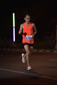 BIB: 4573
                            <button type="button" onclick="openModal(14653141)" class="btn btn-primary btn-sm float-right btn-popup" data-toggle="modal" data-target=".modal-high-quality">
                        <i class="fas fa-shopping-cart"></i> Add to Cart
                    </button>
                                            <button type="button" onclick="isThisMe(14653141, true)" class="btn btn-success btn-sm float-right btn-popup btn-isme hidden" data-toggle="tooltip" data-placement="bottom" title="นี่คือรูปของคุณใช่ไหม คลิกที่นี่เพื่อเอาเข้าอัลบั้ม">
                        <i class="fas fa-plus"></i> Add to album
                    </button>
                    <button type="button" onclick="isThisMe(14653141, false)" class="btn btn-warning btn-sm float-right btn-popup btn-isnotme hidden">
                        <i class="fas fa-ban"></i> Remove from album
                    </button>