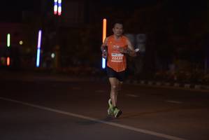 BIB: 22436
                            <button type="button" onclick="openModal(14657444)" class="btn btn-primary btn-sm float-right btn-popup" data-toggle="modal" data-target=".modal-high-quality">
                        <i class="fas fa-shopping-cart"></i> Add to Cart
                    </button>
                                            <button type="button" onclick="isThisMe(14657444, true)" class="btn btn-success btn-sm float-right btn-popup btn-isme hidden" data-toggle="tooltip" data-placement="bottom" title="นี่คือรูปของคุณใช่ไหม คลิกที่นี่เพื่อเอาเข้าอัลบั้ม">
                        <i class="fas fa-plus"></i> Add to album
                    </button>
                    <button type="button" onclick="isThisMe(14657444, false)" class="btn btn-warning btn-sm float-right btn-popup btn-isnotme hidden">
                        <i class="fas fa-ban"></i> Remove from album
                    </button>