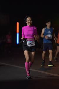 BIB: 42777
                            <button type="button" onclick="openModal(14955162)" class="btn btn-primary btn-sm float-right btn-popup" data-toggle="modal" data-target=".modal-high-quality">
                        <i class="fas fa-shopping-cart"></i> Add to Cart
                    </button>
                                            <button type="button" onclick="isThisMe(14955162, true)" class="btn btn-success btn-sm float-right btn-popup btn-isme hidden" data-toggle="tooltip" data-placement="bottom" title="นี่คือรูปของคุณใช่ไหม คลิกที่นี่เพื่อเอาเข้าอัลบั้ม">
                        <i class="fas fa-plus"></i> Add to album
                    </button>
                    <button type="button" onclick="isThisMe(14955162, false)" class="btn btn-warning btn-sm float-right btn-popup btn-isnotme hidden">
                        <i class="fas fa-ban"></i> Remove from album
                    </button>