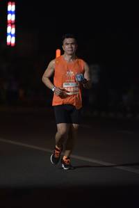 BIB: 26898
                            <button type="button" onclick="openModal(14770514)" class="btn btn-primary btn-sm float-right btn-popup" data-toggle="modal" data-target=".modal-high-quality">
                        <i class="fas fa-shopping-cart"></i> Add to Cart
                    </button>
                                            <button type="button" onclick="isThisMe(14770514, true)" class="btn btn-success btn-sm float-right btn-popup btn-isme hidden" data-toggle="tooltip" data-placement="bottom" title="นี่คือรูปของคุณใช่ไหม คลิกที่นี่เพื่อเอาเข้าอัลบั้ม">
                        <i class="fas fa-plus"></i> Add to album
                    </button>
                    <button type="button" onclick="isThisMe(14770514, false)" class="btn btn-warning btn-sm float-right btn-popup btn-isnotme hidden">
                        <i class="fas fa-ban"></i> Remove from album
                    </button>