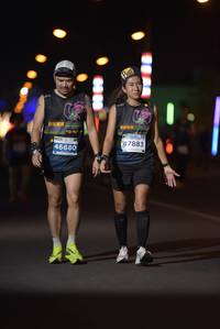 BIB: 247883, 46680
                            <button type="button" onclick="openModal(14780493)" class="btn btn-primary btn-sm float-right btn-popup" data-toggle="modal" data-target=".modal-high-quality">
                        <i class="fas fa-shopping-cart"></i> Add to Cart
                    </button>
                                            <button type="button" onclick="isThisMe(14780493, true)" class="btn btn-success btn-sm float-right btn-popup btn-isme hidden" data-toggle="tooltip" data-placement="bottom" title="นี่คือรูปของคุณใช่ไหม คลิกที่นี่เพื่อเอาเข้าอัลบั้ม">
                        <i class="fas fa-plus"></i> Add to album
                    </button>
                    <button type="button" onclick="isThisMe(14780493, false)" class="btn btn-warning btn-sm float-right btn-popup btn-isnotme hidden">
                        <i class="fas fa-ban"></i> Remove from album
                    </button>