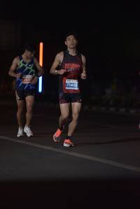 BIB: 265, 71405
                            <button type="button" onclick="openModal(14690702)" class="btn btn-primary btn-sm float-right btn-popup" data-toggle="modal" data-target=".modal-high-quality">
                        <i class="fas fa-shopping-cart"></i> Add to Cart
                    </button>
                                            <button type="button" onclick="isThisMe(14690702, true)" class="btn btn-success btn-sm float-right btn-popup btn-isme hidden" data-toggle="tooltip" data-placement="bottom" title="นี่คือรูปของคุณใช่ไหม คลิกที่นี่เพื่อเอาเข้าอัลบั้ม">
                        <i class="fas fa-plus"></i> Add to album
                    </button>
                    <button type="button" onclick="isThisMe(14690702, false)" class="btn btn-warning btn-sm float-right btn-popup btn-isnotme hidden">
                        <i class="fas fa-ban"></i> Remove from album
                    </button>