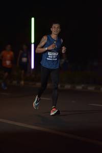BIB: 46197
                            <button type="button" onclick="openModal(14772331)" class="btn btn-primary btn-sm float-right btn-popup" data-toggle="modal" data-target=".modal-high-quality">
                        <i class="fas fa-shopping-cart"></i> Add to Cart
                    </button>
                                            <button type="button" onclick="isThisMe(14772331, true)" class="btn btn-success btn-sm float-right btn-popup btn-isme hidden" data-toggle="tooltip" data-placement="bottom" title="นี่คือรูปของคุณใช่ไหม คลิกที่นี่เพื่อเอาเข้าอัลบั้ม">
                        <i class="fas fa-plus"></i> Add to album
                    </button>
                    <button type="button" onclick="isThisMe(14772331, false)" class="btn btn-warning btn-sm float-right btn-popup btn-isnotme hidden">
                        <i class="fas fa-ban"></i> Remove from album
                    </button>