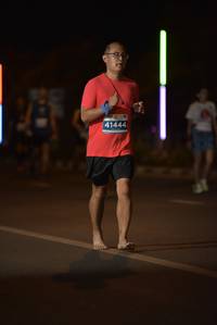 BIB: 41444
                            <button type="button" onclick="openModal(14955458)" class="btn btn-primary btn-sm float-right btn-popup" data-toggle="modal" data-target=".modal-high-quality">
                        <i class="fas fa-shopping-cart"></i> Add to Cart
                    </button>
                                            <button type="button" onclick="isThisMe(14955458, true)" class="btn btn-success btn-sm float-right btn-popup btn-isme hidden" data-toggle="tooltip" data-placement="bottom" title="นี่คือรูปของคุณใช่ไหม คลิกที่นี่เพื่อเอาเข้าอัลบั้ม">
                        <i class="fas fa-plus"></i> Add to album
                    </button>
                    <button type="button" onclick="isThisMe(14955458, false)" class="btn btn-warning btn-sm float-right btn-popup btn-isnotme hidden">
                        <i class="fas fa-ban"></i> Remove from album
                    </button>