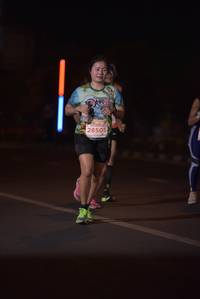 BIB: 28505
                            <button type="button" onclick="openModal(14693549)" class="btn btn-primary btn-sm float-right btn-popup" data-toggle="modal" data-target=".modal-high-quality">
                        <i class="fas fa-shopping-cart"></i> Add to Cart
                    </button>
                                            <button type="button" onclick="isThisMe(14693549, true)" class="btn btn-success btn-sm float-right btn-popup btn-isme hidden" data-toggle="tooltip" data-placement="bottom" title="นี่คือรูปของคุณใช่ไหม คลิกที่นี่เพื่อเอาเข้าอัลบั้ม">
                        <i class="fas fa-plus"></i> Add to album
                    </button>
                    <button type="button" onclick="isThisMe(14693549, false)" class="btn btn-warning btn-sm float-right btn-popup btn-isnotme hidden">
                        <i class="fas fa-ban"></i> Remove from album
                    </button>