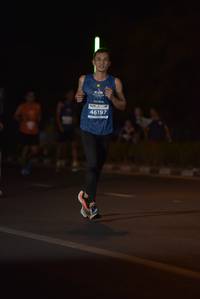 BIB: 46197
                            <button type="button" onclick="openModal(14772297)" class="btn btn-primary btn-sm float-right btn-popup" data-toggle="modal" data-target=".modal-high-quality">
                        <i class="fas fa-shopping-cart"></i> Add to Cart
                    </button>
                                            <button type="button" onclick="isThisMe(14772297, true)" class="btn btn-success btn-sm float-right btn-popup btn-isme hidden" data-toggle="tooltip" data-placement="bottom" title="นี่คือรูปของคุณใช่ไหม คลิกที่นี่เพื่อเอาเข้าอัลบั้ม">
                        <i class="fas fa-plus"></i> Add to album
                    </button>
                    <button type="button" onclick="isThisMe(14772297, false)" class="btn btn-warning btn-sm float-right btn-popup btn-isnotme hidden">
                        <i class="fas fa-ban"></i> Remove from album
                    </button>