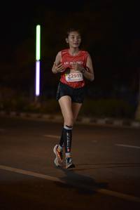 BIB: 22911
                            <button type="button" onclick="openModal(14690901)" class="btn btn-primary btn-sm float-right btn-popup" data-toggle="modal" data-target=".modal-high-quality">
                        <i class="fas fa-shopping-cart"></i> Add to Cart
                    </button>
                                            <button type="button" onclick="isThisMe(14690901, true)" class="btn btn-success btn-sm float-right btn-popup btn-isme hidden" data-toggle="tooltip" data-placement="bottom" title="นี่คือรูปของคุณใช่ไหม คลิกที่นี่เพื่อเอาเข้าอัลบั้ม">
                        <i class="fas fa-plus"></i> Add to album
                    </button>
                    <button type="button" onclick="isThisMe(14690901, false)" class="btn btn-warning btn-sm float-right btn-popup btn-isnotme hidden">
                        <i class="fas fa-ban"></i> Remove from album
                    </button>
