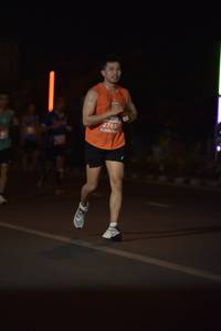 BIB: 27697
                            <button type="button" onclick="openModal(14693989)" class="btn btn-primary btn-sm float-right btn-popup" data-toggle="modal" data-target=".modal-high-quality">
                        <i class="fas fa-shopping-cart"></i> Add to Cart
                    </button>
                                            <button type="button" onclick="isThisMe(14693989, true)" class="btn btn-success btn-sm float-right btn-popup btn-isme hidden" data-toggle="tooltip" data-placement="bottom" title="นี่คือรูปของคุณใช่ไหม คลิกที่นี่เพื่อเอาเข้าอัลบั้ม">
                        <i class="fas fa-plus"></i> Add to album
                    </button>
                    <button type="button" onclick="isThisMe(14693989, false)" class="btn btn-warning btn-sm float-right btn-popup btn-isnotme hidden">
                        <i class="fas fa-ban"></i> Remove from album
                    </button>