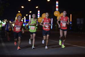 BIB: 20157, 
                            <button type="button" onclick="openModal(14658765)" class="btn btn-primary btn-sm float-right btn-popup" data-toggle="modal" data-target=".modal-high-quality">
                        <i class="fas fa-shopping-cart"></i> Add to Cart
                    </button>
                                            <button type="button" onclick="isThisMe(14658765, true)" class="btn btn-success btn-sm float-right btn-popup btn-isme hidden" data-toggle="tooltip" data-placement="bottom" title="นี่คือรูปของคุณใช่ไหม คลิกที่นี่เพื่อเอาเข้าอัลบั้ม">
                        <i class="fas fa-plus"></i> Add to album
                    </button>
                    <button type="button" onclick="isThisMe(14658765, false)" class="btn btn-warning btn-sm float-right btn-popup btn-isnotme hidden">
                        <i class="fas fa-ban"></i> Remove from album
                    </button>