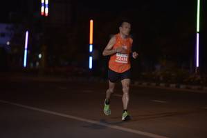 BIB: 22436
                            <button type="button" onclick="openModal(14736371)" class="btn btn-primary btn-sm float-right btn-popup" data-toggle="modal" data-target=".modal-high-quality">
                        <i class="fas fa-shopping-cart"></i> Add to Cart
                    </button>
                                            <button type="button" onclick="isThisMe(14736371, true)" class="btn btn-success btn-sm float-right btn-popup btn-isme hidden" data-toggle="tooltip" data-placement="bottom" title="นี่คือรูปของคุณใช่ไหม คลิกที่นี่เพื่อเอาเข้าอัลบั้ม">
                        <i class="fas fa-plus"></i> Add to album
                    </button>
                    <button type="button" onclick="isThisMe(14736371, false)" class="btn btn-warning btn-sm float-right btn-popup btn-isnotme hidden">
                        <i class="fas fa-ban"></i> Remove from album
                    </button>