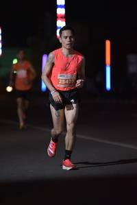 BIB: 25423
                            <button type="button" onclick="openModal(14688615)" class="btn btn-primary btn-sm float-right btn-popup" data-toggle="modal" data-target=".modal-high-quality">
                        <i class="fas fa-shopping-cart"></i> Add to Cart
                    </button>
                                            <button type="button" onclick="isThisMe(14688615, true)" class="btn btn-success btn-sm float-right btn-popup btn-isme hidden" data-toggle="tooltip" data-placement="bottom" title="นี่คือรูปของคุณใช่ไหม คลิกที่นี่เพื่อเอาเข้าอัลบั้ม">
                        <i class="fas fa-plus"></i> Add to album
                    </button>
                    <button type="button" onclick="isThisMe(14688615, false)" class="btn btn-warning btn-sm float-right btn-popup btn-isnotme hidden">
                        <i class="fas fa-ban"></i> Remove from album
                    </button>