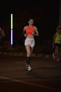 BIB: 226
                            <button type="button" onclick="openModal(14699359)" class="btn btn-primary btn-sm float-right btn-popup" data-toggle="modal" data-target=".modal-high-quality">
                        <i class="fas fa-shopping-cart"></i> Add to Cart
                    </button>
                                            <button type="button" onclick="isThisMe(14699359, true)" class="btn btn-success btn-sm float-right btn-popup btn-isme hidden" data-toggle="tooltip" data-placement="bottom" title="นี่คือรูปของคุณใช่ไหม คลิกที่นี่เพื่อเอาเข้าอัลบั้ม">
                        <i class="fas fa-plus"></i> Add to album
                    </button>
                    <button type="button" onclick="isThisMe(14699359, false)" class="btn btn-warning btn-sm float-right btn-popup btn-isnotme hidden">
                        <i class="fas fa-ban"></i> Remove from album
                    </button>