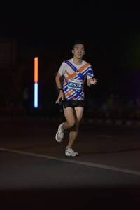 BIB: 41970
                            <button type="button" onclick="openModal(14653938)" class="btn btn-primary btn-sm float-right btn-popup" data-toggle="modal" data-target=".modal-high-quality">
                        <i class="fas fa-shopping-cart"></i> Add to Cart
                    </button>
                                            <button type="button" onclick="isThisMe(14653938, true)" class="btn btn-success btn-sm float-right btn-popup btn-isme hidden" data-toggle="tooltip" data-placement="bottom" title="นี่คือรูปของคุณใช่ไหม คลิกที่นี่เพื่อเอาเข้าอัลบั้ม">
                        <i class="fas fa-plus"></i> Add to album
                    </button>
                    <button type="button" onclick="isThisMe(14653938, false)" class="btn btn-warning btn-sm float-right btn-popup btn-isnotme hidden">
                        <i class="fas fa-ban"></i> Remove from album
                    </button>