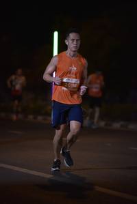 BIB: 26118
                            <button type="button" onclick="openModal(14772932)" class="btn btn-primary btn-sm float-right btn-popup" data-toggle="modal" data-target=".modal-high-quality">
                        <i class="fas fa-shopping-cart"></i> Add to Cart
                    </button>
                                            <button type="button" onclick="isThisMe(14772932, true)" class="btn btn-success btn-sm float-right btn-popup btn-isme hidden" data-toggle="tooltip" data-placement="bottom" title="นี่คือรูปของคุณใช่ไหม คลิกที่นี่เพื่อเอาเข้าอัลบั้ม">
                        <i class="fas fa-plus"></i> Add to album
                    </button>
                    <button type="button" onclick="isThisMe(14772932, false)" class="btn btn-warning btn-sm float-right btn-popup btn-isnotme hidden">
                        <i class="fas fa-ban"></i> Remove from album
                    </button>