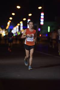 BIB: 43306
                            <button type="button" onclick="openModal(14769813)" class="btn btn-primary btn-sm float-right btn-popup" data-toggle="modal" data-target=".modal-high-quality">
                        <i class="fas fa-shopping-cart"></i> Add to Cart
                    </button>
                                            <button type="button" onclick="isThisMe(14769813, true)" class="btn btn-success btn-sm float-right btn-popup btn-isme hidden" data-toggle="tooltip" data-placement="bottom" title="นี่คือรูปของคุณใช่ไหม คลิกที่นี่เพื่อเอาเข้าอัลบั้ม">
                        <i class="fas fa-plus"></i> Add to album
                    </button>
                    <button type="button" onclick="isThisMe(14769813, false)" class="btn btn-warning btn-sm float-right btn-popup btn-isnotme hidden">
                        <i class="fas fa-ban"></i> Remove from album
                    </button>