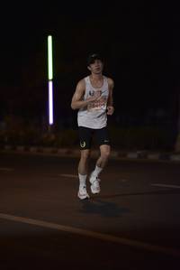 BIB: 28409
                            <button type="button" onclick="openModal(14695175)" class="btn btn-primary btn-sm float-right btn-popup" data-toggle="modal" data-target=".modal-high-quality">
                        <i class="fas fa-shopping-cart"></i> Add to Cart
                    </button>
                                            <button type="button" onclick="isThisMe(14695175, true)" class="btn btn-success btn-sm float-right btn-popup btn-isme hidden" data-toggle="tooltip" data-placement="bottom" title="นี่คือรูปของคุณใช่ไหม คลิกที่นี่เพื่อเอาเข้าอัลบั้ม">
                        <i class="fas fa-plus"></i> Add to album
                    </button>
                    <button type="button" onclick="isThisMe(14695175, false)" class="btn btn-warning btn-sm float-right btn-popup btn-isnotme hidden">
                        <i class="fas fa-ban"></i> Remove from album
                    </button>