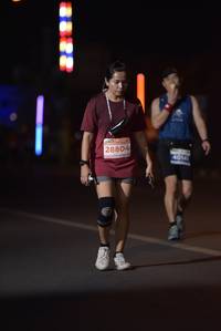 BIB: 28804, 402, 40141
                            <button type="button" onclick="openModal(14784244)" class="btn btn-primary btn-sm float-right btn-popup" data-toggle="modal" data-target=".modal-high-quality">
                        <i class="fas fa-shopping-cart"></i> Add to Cart
                    </button>
                                            <button type="button" onclick="isThisMe(14784244, true)" class="btn btn-success btn-sm float-right btn-popup btn-isme hidden" data-toggle="tooltip" data-placement="bottom" title="นี่คือรูปของคุณใช่ไหม คลิกที่นี่เพื่อเอาเข้าอัลบั้ม">
                        <i class="fas fa-plus"></i> Add to album
                    </button>
                    <button type="button" onclick="isThisMe(14784244, false)" class="btn btn-warning btn-sm float-right btn-popup btn-isnotme hidden">
                        <i class="fas fa-ban"></i> Remove from album
                    </button>