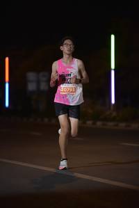 BIB: 20793
                            <button type="button" onclick="openModal(14688924)" class="btn btn-primary btn-sm float-right btn-popup" data-toggle="modal" data-target=".modal-high-quality">
                        <i class="fas fa-shopping-cart"></i> Add to Cart
                    </button>
                                            <button type="button" onclick="isThisMe(14688924, true)" class="btn btn-success btn-sm float-right btn-popup btn-isme hidden" data-toggle="tooltip" data-placement="bottom" title="นี่คือรูปของคุณใช่ไหม คลิกที่นี่เพื่อเอาเข้าอัลบั้ม">
                        <i class="fas fa-plus"></i> Add to album
                    </button>
                    <button type="button" onclick="isThisMe(14688924, false)" class="btn btn-warning btn-sm float-right btn-popup btn-isnotme hidden">
                        <i class="fas fa-ban"></i> Remove from album
                    </button>