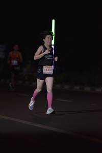 BIB: 28407
                            <button type="button" onclick="openModal(14696693)" class="btn btn-primary btn-sm float-right btn-popup" data-toggle="modal" data-target=".modal-high-quality">
                        <i class="fas fa-shopping-cart"></i> Add to Cart
                    </button>
                                            <button type="button" onclick="isThisMe(14696693, true)" class="btn btn-success btn-sm float-right btn-popup btn-isme hidden" data-toggle="tooltip" data-placement="bottom" title="นี่คือรูปของคุณใช่ไหม คลิกที่นี่เพื่อเอาเข้าอัลบั้ม">
                        <i class="fas fa-plus"></i> Add to album
                    </button>
                    <button type="button" onclick="isThisMe(14696693, false)" class="btn btn-warning btn-sm float-right btn-popup btn-isnotme hidden">
                        <i class="fas fa-ban"></i> Remove from album
                    </button>