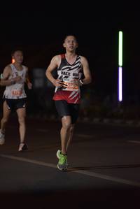 BIB: 275
                            <button type="button" onclick="openModal(14736036)" class="btn btn-primary btn-sm float-right btn-popup" data-toggle="modal" data-target=".modal-high-quality">
                        <i class="fas fa-shopping-cart"></i> Add to Cart
                    </button>
                                            <button type="button" onclick="isThisMe(14736036, true)" class="btn btn-success btn-sm float-right btn-popup btn-isme hidden" data-toggle="tooltip" data-placement="bottom" title="นี่คือรูปของคุณใช่ไหม คลิกที่นี่เพื่อเอาเข้าอัลบั้ม">
                        <i class="fas fa-plus"></i> Add to album
                    </button>
                    <button type="button" onclick="isThisMe(14736036, false)" class="btn btn-warning btn-sm float-right btn-popup btn-isnotme hidden">
                        <i class="fas fa-ban"></i> Remove from album
                    </button>
