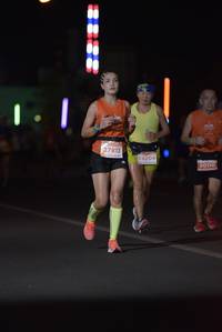 BIB: 27813, 59204, 20110
                            <button type="button" onclick="openModal(14775619)" class="btn btn-primary btn-sm float-right btn-popup" data-toggle="modal" data-target=".modal-high-quality">
                        <i class="fas fa-shopping-cart"></i> Add to Cart
                    </button>
                                            <button type="button" onclick="isThisMe(14775619, true)" class="btn btn-success btn-sm float-right btn-popup btn-isme hidden" data-toggle="tooltip" data-placement="bottom" title="นี่คือรูปของคุณใช่ไหม คลิกที่นี่เพื่อเอาเข้าอัลบั้ม">
                        <i class="fas fa-plus"></i> Add to album
                    </button>
                    <button type="button" onclick="isThisMe(14775619, false)" class="btn btn-warning btn-sm float-right btn-popup btn-isnotme hidden">
                        <i class="fas fa-ban"></i> Remove from album
                    </button>