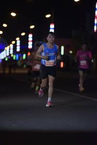 BIB: 20761, 809
                            <button type="button" onclick="openModal(14687137)" class="btn btn-primary btn-sm float-right btn-popup" data-toggle="modal" data-target=".modal-high-quality">
                        <i class="fas fa-shopping-cart"></i> Add to Cart
                    </button>
                                            <button type="button" onclick="isThisMe(14687137, true)" class="btn btn-success btn-sm float-right btn-popup btn-isme hidden" data-toggle="tooltip" data-placement="bottom" title="นี่คือรูปของคุณใช่ไหม คลิกที่นี่เพื่อเอาเข้าอัลบั้ม">
                        <i class="fas fa-plus"></i> Add to album
                    </button>
                    <button type="button" onclick="isThisMe(14687137, false)" class="btn btn-warning btn-sm float-right btn-popup btn-isnotme hidden">
                        <i class="fas fa-ban"></i> Remove from album
                    </button>