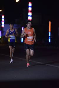 BIB: 41709, 26004
                            <button type="button" onclick="openModal(14657061)" class="btn btn-primary btn-sm float-right btn-popup" data-toggle="modal" data-target=".modal-high-quality">
                        <i class="fas fa-shopping-cart"></i> Add to Cart
                    </button>
                                            <button type="button" onclick="isThisMe(14657061, true)" class="btn btn-success btn-sm float-right btn-popup btn-isme hidden" data-toggle="tooltip" data-placement="bottom" title="นี่คือรูปของคุณใช่ไหม คลิกที่นี่เพื่อเอาเข้าอัลบั้ม">
                        <i class="fas fa-plus"></i> Add to album
                    </button>
                    <button type="button" onclick="isThisMe(14657061, false)" class="btn btn-warning btn-sm float-right btn-popup btn-isnotme hidden">
                        <i class="fas fa-ban"></i> Remove from album
                    </button>