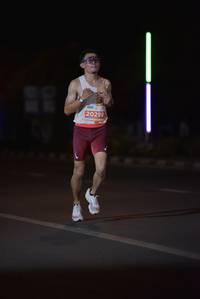 BIB: 20299
                            <button type="button" onclick="openModal(14654720)" class="btn btn-primary btn-sm float-right btn-popup" data-toggle="modal" data-target=".modal-high-quality">
                        <i class="fas fa-shopping-cart"></i> Add to Cart
                    </button>
                                            <button type="button" onclick="isThisMe(14654720, true)" class="btn btn-success btn-sm float-right btn-popup btn-isme hidden" data-toggle="tooltip" data-placement="bottom" title="นี่คือรูปของคุณใช่ไหม คลิกที่นี่เพื่อเอาเข้าอัลบั้ม">
                        <i class="fas fa-plus"></i> Add to album
                    </button>
                    <button type="button" onclick="isThisMe(14654720, false)" class="btn btn-warning btn-sm float-right btn-popup btn-isnotme hidden">
                        <i class="fas fa-ban"></i> Remove from album
                    </button>