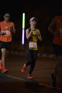 BIB: 26804, 8820, 000
                            <button type="button" onclick="openModal(14692535)" class="btn btn-primary btn-sm float-right btn-popup" data-toggle="modal" data-target=".modal-high-quality">
                        <i class="fas fa-shopping-cart"></i> Add to Cart
                    </button>
                                            <button type="button" onclick="isThisMe(14692535, true)" class="btn btn-success btn-sm float-right btn-popup btn-isme hidden" data-toggle="tooltip" data-placement="bottom" title="นี่คือรูปของคุณใช่ไหม คลิกที่นี่เพื่อเอาเข้าอัลบั้ม">
                        <i class="fas fa-plus"></i> Add to album
                    </button>
                    <button type="button" onclick="isThisMe(14692535, false)" class="btn btn-warning btn-sm float-right btn-popup btn-isnotme hidden">
                        <i class="fas fa-ban"></i> Remove from album
                    </button>