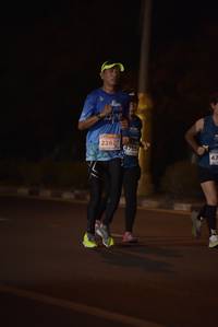 BIB: 22627, 67534
                            <button type="button" onclick="openModal(14959733)" class="btn btn-primary btn-sm float-right btn-popup" data-toggle="modal" data-target=".modal-high-quality">
                        <i class="fas fa-shopping-cart"></i> Add to Cart
                    </button>
                                            <button type="button" onclick="isThisMe(14959733, true)" class="btn btn-success btn-sm float-right btn-popup btn-isme hidden" data-toggle="tooltip" data-placement="bottom" title="นี่คือรูปของคุณใช่ไหม คลิกที่นี่เพื่อเอาเข้าอัลบั้ม">
                        <i class="fas fa-plus"></i> Add to album
                    </button>
                    <button type="button" onclick="isThisMe(14959733, false)" class="btn btn-warning btn-sm float-right btn-popup btn-isnotme hidden">
                        <i class="fas fa-ban"></i> Remove from album
                    </button>