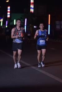 BIB: 45277, 45264
                            <button type="button" onclick="openModal(14795870)" class="btn btn-primary btn-sm float-right btn-popup" data-toggle="modal" data-target=".modal-high-quality">
                        <i class="fas fa-shopping-cart"></i> Add to Cart
                    </button>
                                            <button type="button" onclick="isThisMe(14795870, true)" class="btn btn-success btn-sm float-right btn-popup btn-isme hidden" data-toggle="tooltip" data-placement="bottom" title="นี่คือรูปของคุณใช่ไหม คลิกที่นี่เพื่อเอาเข้าอัลบั้ม">
                        <i class="fas fa-plus"></i> Add to album
                    </button>
                    <button type="button" onclick="isThisMe(14795870, false)" class="btn btn-warning btn-sm float-right btn-popup btn-isnotme hidden">
                        <i class="fas fa-ban"></i> Remove from album
                    </button>