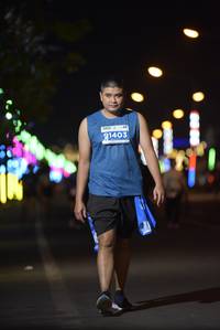 BIB: 91403
                            <button type="button" onclick="openModal(14779726)" class="btn btn-primary btn-sm float-right btn-popup" data-toggle="modal" data-target=".modal-high-quality">
                        <i class="fas fa-shopping-cart"></i> Add to Cart
                    </button>
                                            <button type="button" onclick="isThisMe(14779726, true)" class="btn btn-success btn-sm float-right btn-popup btn-isme hidden" data-toggle="tooltip" data-placement="bottom" title="นี่คือรูปของคุณใช่ไหม คลิกที่นี่เพื่อเอาเข้าอัลบั้ม">
                        <i class="fas fa-plus"></i> Add to album
                    </button>
                    <button type="button" onclick="isThisMe(14779726, false)" class="btn btn-warning btn-sm float-right btn-popup btn-isnotme hidden">
                        <i class="fas fa-ban"></i> Remove from album
                    </button>