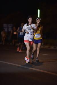BIB: 43106, 42957
                            <button type="button" onclick="openModal(14786621)" class="btn btn-primary btn-sm float-right btn-popup" data-toggle="modal" data-target=".modal-high-quality">
                        <i class="fas fa-shopping-cart"></i> Add to Cart
                    </button>
                                            <button type="button" onclick="isThisMe(14786621, true)" class="btn btn-success btn-sm float-right btn-popup btn-isme hidden" data-toggle="tooltip" data-placement="bottom" title="นี่คือรูปของคุณใช่ไหม คลิกที่นี่เพื่อเอาเข้าอัลบั้ม">
                        <i class="fas fa-plus"></i> Add to album
                    </button>
                    <button type="button" onclick="isThisMe(14786621, false)" class="btn btn-warning btn-sm float-right btn-popup btn-isnotme hidden">
                        <i class="fas fa-ban"></i> Remove from album
                    </button>