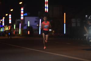 BIB: 764
                            <button type="button" onclick="openModal(14650840)" class="btn btn-primary btn-sm float-right btn-popup" data-toggle="modal" data-target=".modal-high-quality">
                        <i class="fas fa-shopping-cart"></i> Add to Cart
                    </button>
                                            <button type="button" onclick="isThisMe(14650840, true)" class="btn btn-success btn-sm float-right btn-popup btn-isme hidden" data-toggle="tooltip" data-placement="bottom" title="นี่คือรูปของคุณใช่ไหม คลิกที่นี่เพื่อเอาเข้าอัลบั้ม">
                        <i class="fas fa-plus"></i> Add to album
                    </button>
                    <button type="button" onclick="isThisMe(14650840, false)" class="btn btn-warning btn-sm float-right btn-popup btn-isnotme hidden">
                        <i class="fas fa-ban"></i> Remove from album
                    </button>