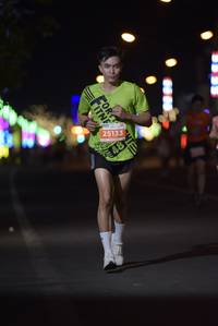 BIB: 25133
                            <button type="button" onclick="openModal(14771294)" class="btn btn-primary btn-sm float-right btn-popup" data-toggle="modal" data-target=".modal-high-quality">
                        <i class="fas fa-shopping-cart"></i> Add to Cart
                    </button>
                                            <button type="button" onclick="isThisMe(14771294, true)" class="btn btn-success btn-sm float-right btn-popup btn-isme hidden" data-toggle="tooltip" data-placement="bottom" title="นี่คือรูปของคุณใช่ไหม คลิกที่นี่เพื่อเอาเข้าอัลบั้ม">
                        <i class="fas fa-plus"></i> Add to album
                    </button>
                    <button type="button" onclick="isThisMe(14771294, false)" class="btn btn-warning btn-sm float-right btn-popup btn-isnotme hidden">
                        <i class="fas fa-ban"></i> Remove from album
                    </button>