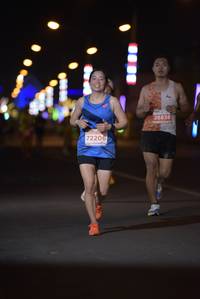 BIB: 26838, 72206
                            <button type="button" onclick="openModal(14686807)" class="btn btn-primary btn-sm float-right btn-popup" data-toggle="modal" data-target=".modal-high-quality">
                        <i class="fas fa-shopping-cart"></i> Add to Cart
                    </button>
                                            <button type="button" onclick="isThisMe(14686807, true)" class="btn btn-success btn-sm float-right btn-popup btn-isme hidden" data-toggle="tooltip" data-placement="bottom" title="นี่คือรูปของคุณใช่ไหม คลิกที่นี่เพื่อเอาเข้าอัลบั้ม">
                        <i class="fas fa-plus"></i> Add to album
                    </button>
                    <button type="button" onclick="isThisMe(14686807, false)" class="btn btn-warning btn-sm float-right btn-popup btn-isnotme hidden">
                        <i class="fas fa-ban"></i> Remove from album
                    </button>