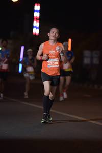 BIB: 22018
                            <button type="button" onclick="openModal(14686412)" class="btn btn-primary btn-sm float-right btn-popup" data-toggle="modal" data-target=".modal-high-quality">
                        <i class="fas fa-shopping-cart"></i> Add to Cart
                    </button>
                                            <button type="button" onclick="isThisMe(14686412, true)" class="btn btn-success btn-sm float-right btn-popup btn-isme hidden" data-toggle="tooltip" data-placement="bottom" title="นี่คือรูปของคุณใช่ไหม คลิกที่นี่เพื่อเอาเข้าอัลบั้ม">
                        <i class="fas fa-plus"></i> Add to album
                    </button>
                    <button type="button" onclick="isThisMe(14686412, false)" class="btn btn-warning btn-sm float-right btn-popup btn-isnotme hidden">
                        <i class="fas fa-ban"></i> Remove from album
                    </button>