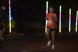 BIB: 76223
                            <button type="button" onclick="openModal(14651486)" class="btn btn-primary btn-sm float-right btn-popup" data-toggle="modal" data-target=".modal-high-quality">
                        <i class="fas fa-shopping-cart"></i> Add to Cart
                    </button>
                                            <button type="button" onclick="isThisMe(14651486, true)" class="btn btn-success btn-sm float-right btn-popup btn-isme hidden" data-toggle="tooltip" data-placement="bottom" title="นี่คือรูปของคุณใช่ไหม คลิกที่นี่เพื่อเอาเข้าอัลบั้ม">
                        <i class="fas fa-plus"></i> Add to album
                    </button>
                    <button type="button" onclick="isThisMe(14651486, false)" class="btn btn-warning btn-sm float-right btn-popup btn-isnotme hidden">
                        <i class="fas fa-ban"></i> Remove from album
                    </button>