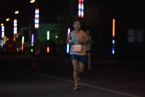 BIB: 21507
                            <button type="button" onclick="openModal(14656894)" class="btn btn-primary btn-sm float-right btn-popup" data-toggle="modal" data-target=".modal-high-quality">
                        <i class="fas fa-shopping-cart"></i> Add to Cart
                    </button>
                                            <button type="button" onclick="isThisMe(14656894, true)" class="btn btn-success btn-sm float-right btn-popup btn-isme hidden" data-toggle="tooltip" data-placement="bottom" title="นี่คือรูปของคุณใช่ไหม คลิกที่นี่เพื่อเอาเข้าอัลบั้ม">
                        <i class="fas fa-plus"></i> Add to album
                    </button>
                    <button type="button" onclick="isThisMe(14656894, false)" class="btn btn-warning btn-sm float-right btn-popup btn-isnotme hidden">
                        <i class="fas fa-ban"></i> Remove from album
                    </button>