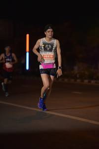 BIB: 26819
                            <button type="button" onclick="openModal(14690113)" class="btn btn-primary btn-sm float-right btn-popup" data-toggle="modal" data-target=".modal-high-quality">
                        <i class="fas fa-shopping-cart"></i> Add to Cart
                    </button>
                                            <button type="button" onclick="isThisMe(14690113, true)" class="btn btn-success btn-sm float-right btn-popup btn-isme hidden" data-toggle="tooltip" data-placement="bottom" title="นี่คือรูปของคุณใช่ไหม คลิกที่นี่เพื่อเอาเข้าอัลบั้ม">
                        <i class="fas fa-plus"></i> Add to album
                    </button>
                    <button type="button" onclick="isThisMe(14690113, false)" class="btn btn-warning btn-sm float-right btn-popup btn-isnotme hidden">
                        <i class="fas fa-ban"></i> Remove from album
                    </button>
