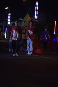 BIB: 
                            <button type="button" onclick="openModal(14650708)" class="btn btn-primary btn-sm float-right btn-popup" data-toggle="modal" data-target=".modal-high-quality">
                        <i class="fas fa-shopping-cart"></i> Add to Cart
                    </button>
                                            <button type="button" onclick="isThisMe(14650708, true)" class="btn btn-success btn-sm float-right btn-popup btn-isme hidden" data-toggle="tooltip" data-placement="bottom" title="นี่คือรูปของคุณใช่ไหม คลิกที่นี่เพื่อเอาเข้าอัลบั้ม">
                        <i class="fas fa-plus"></i> Add to album
                    </button>
                    <button type="button" onclick="isThisMe(14650708, false)" class="btn btn-warning btn-sm float-right btn-popup btn-isnotme hidden">
                        <i class="fas fa-ban"></i> Remove from album
                    </button>