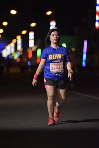 BIB: 28648
                            <button type="button" onclick="openModal(14780475)" class="btn btn-primary btn-sm float-right btn-popup" data-toggle="modal" data-target=".modal-high-quality">
                        <i class="fas fa-shopping-cart"></i> Add to Cart
                    </button>
                                            <button type="button" onclick="isThisMe(14780475, true)" class="btn btn-success btn-sm float-right btn-popup btn-isme hidden" data-toggle="tooltip" data-placement="bottom" title="นี่คือรูปของคุณใช่ไหม คลิกที่นี่เพื่อเอาเข้าอัลบั้ม">
                        <i class="fas fa-plus"></i> Add to album
                    </button>
                    <button type="button" onclick="isThisMe(14780475, false)" class="btn btn-warning btn-sm float-right btn-popup btn-isnotme hidden">
                        <i class="fas fa-ban"></i> Remove from album
                    </button>