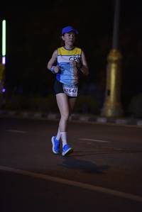 BIB: 47647
                            <button type="button" onclick="openModal(14792586)" class="btn btn-primary btn-sm float-right btn-popup" data-toggle="modal" data-target=".modal-high-quality">
                        <i class="fas fa-shopping-cart"></i> Add to Cart
                    </button>
                                            <button type="button" onclick="isThisMe(14792586, true)" class="btn btn-success btn-sm float-right btn-popup btn-isme hidden" data-toggle="tooltip" data-placement="bottom" title="นี่คือรูปของคุณใช่ไหม คลิกที่นี่เพื่อเอาเข้าอัลบั้ม">
                        <i class="fas fa-plus"></i> Add to album
                    </button>
                    <button type="button" onclick="isThisMe(14792586, false)" class="btn btn-warning btn-sm float-right btn-popup btn-isnotme hidden">
                        <i class="fas fa-ban"></i> Remove from album
                    </button>