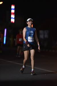 BIB: 42834, 
                            <button type="button" onclick="openModal(14788219)" class="btn btn-primary btn-sm float-right btn-popup" data-toggle="modal" data-target=".modal-high-quality">
                        <i class="fas fa-shopping-cart"></i> Add to Cart
                    </button>
                                            <button type="button" onclick="isThisMe(14788219, true)" class="btn btn-success btn-sm float-right btn-popup btn-isme hidden" data-toggle="tooltip" data-placement="bottom" title="นี่คือรูปของคุณใช่ไหม คลิกที่นี่เพื่อเอาเข้าอัลบั้ม">
                        <i class="fas fa-plus"></i> Add to album
                    </button>
                    <button type="button" onclick="isThisMe(14788219, false)" class="btn btn-warning btn-sm float-right btn-popup btn-isnotme hidden">
                        <i class="fas fa-ban"></i> Remove from album
                    </button>