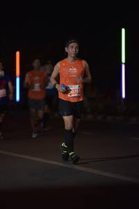 BIB: 20792
                            <button type="button" onclick="openModal(14770437)" class="btn btn-primary btn-sm float-right btn-popup" data-toggle="modal" data-target=".modal-high-quality">
                        <i class="fas fa-shopping-cart"></i> Add to Cart
                    </button>
                                            <button type="button" onclick="isThisMe(14770437, true)" class="btn btn-success btn-sm float-right btn-popup btn-isme hidden" data-toggle="tooltip" data-placement="bottom" title="นี่คือรูปของคุณใช่ไหม คลิกที่นี่เพื่อเอาเข้าอัลบั้ม">
                        <i class="fas fa-plus"></i> Add to album
                    </button>
                    <button type="button" onclick="isThisMe(14770437, false)" class="btn btn-warning btn-sm float-right btn-popup btn-isnotme hidden">
                        <i class="fas fa-ban"></i> Remove from album
                    </button>