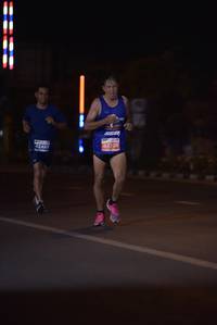 BIB: 42465, 92201
                            <button type="button" onclick="openModal(14658344)" class="btn btn-primary btn-sm float-right btn-popup" data-toggle="modal" data-target=".modal-high-quality">
                        <i class="fas fa-shopping-cart"></i> Add to Cart
                    </button>
                                            <button type="button" onclick="isThisMe(14658344, true)" class="btn btn-success btn-sm float-right btn-popup btn-isme hidden" data-toggle="tooltip" data-placement="bottom" title="นี่คือรูปของคุณใช่ไหม คลิกที่นี่เพื่อเอาเข้าอัลบั้ม">
                        <i class="fas fa-plus"></i> Add to album
                    </button>
                    <button type="button" onclick="isThisMe(14658344, false)" class="btn btn-warning btn-sm float-right btn-popup btn-isnotme hidden">
                        <i class="fas fa-ban"></i> Remove from album
                    </button>