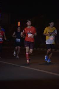 BIB: 267, 2244, 41798
                            <button type="button" onclick="openModal(14697009)" class="btn btn-primary btn-sm float-right btn-popup" data-toggle="modal" data-target=".modal-high-quality">
                        <i class="fas fa-shopping-cart"></i> Add to Cart
                    </button>
                                            <button type="button" onclick="isThisMe(14697009, true)" class="btn btn-success btn-sm float-right btn-popup btn-isme hidden" data-toggle="tooltip" data-placement="bottom" title="นี่คือรูปของคุณใช่ไหม คลิกที่นี่เพื่อเอาเข้าอัลบั้ม">
                        <i class="fas fa-plus"></i> Add to album
                    </button>
                    <button type="button" onclick="isThisMe(14697009, false)" class="btn btn-warning btn-sm float-right btn-popup btn-isnotme hidden">
                        <i class="fas fa-ban"></i> Remove from album
                    </button>